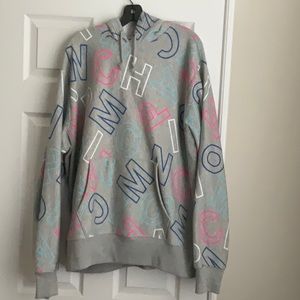 Champion - Pullover Hoodie